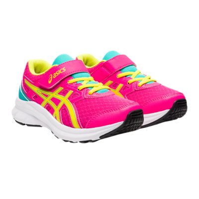 chaussures de running enfant jolt 3 ps