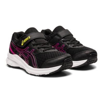 chaussures de running enfant jolt 3 ps