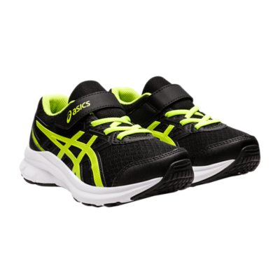 chaussures de running enfant jolt 3 ps