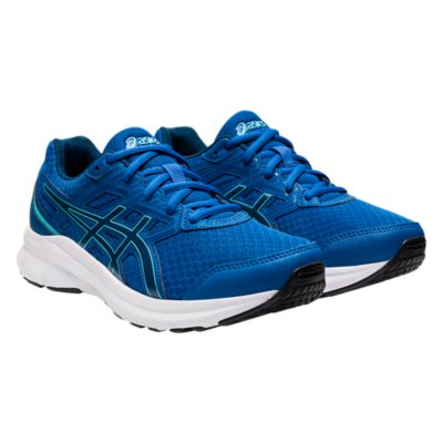 chaussures de running enfant jolt 3 gs