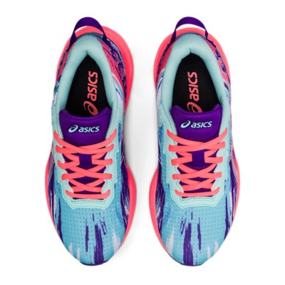 asics noosa enfant