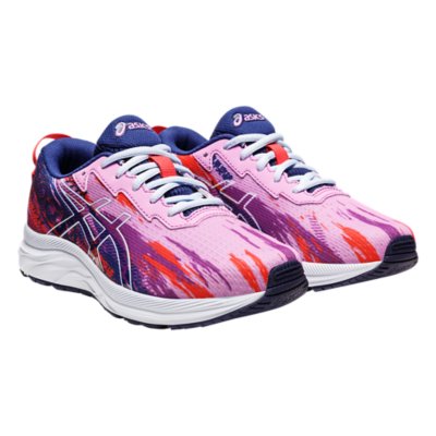 chaussures de running enfant gel noosa tri 13