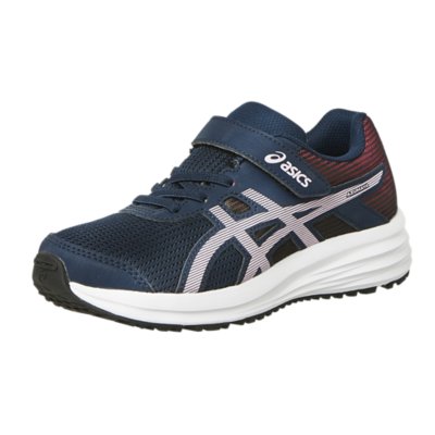 chaussures de running enfant azumaya ps