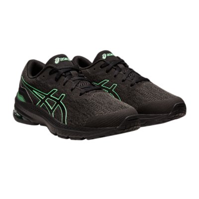 chaussures de running enfant gt-1000 11