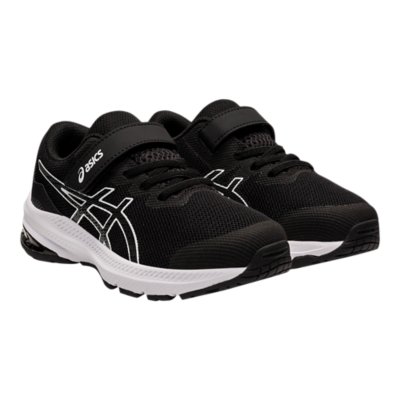 chaussures de running enfant gt-1000 11