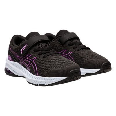 chaussures de running enfant gt-1000 11