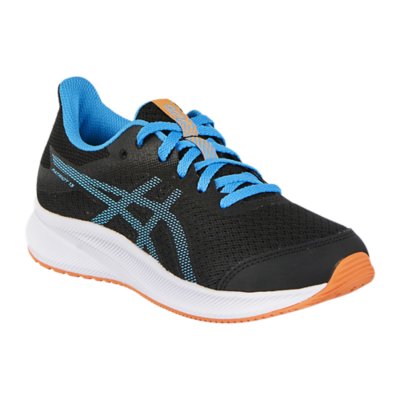 chaussures de running enfant patriot 13 gs