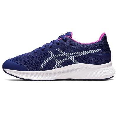 Basket asics garçon intersport hot sale