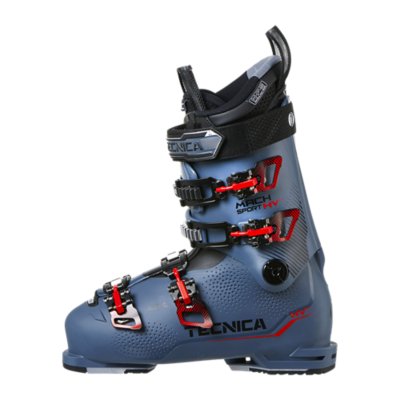 Chaussure ski homme intersport new arrivals