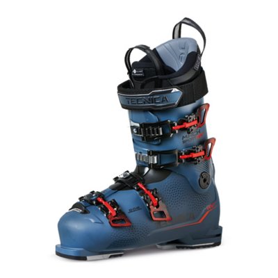 chaussures de ski homme mach sport hv 100 x