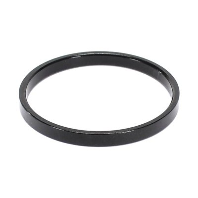 accessoire entretoise pour jeu de direction d31,8 ep3