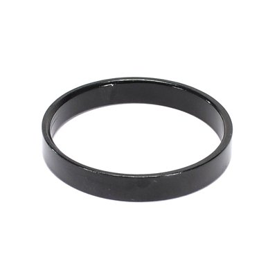 accessoire entretoise pour jeu de direction d31,8 ep5