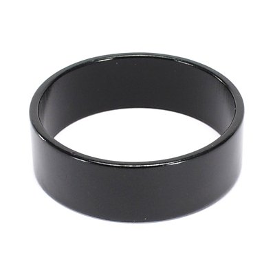 accessoire entretoise pour jeu de direction d31,8 ep1