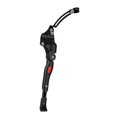 béquille beq al fix base-haub 20-24