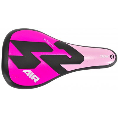 selle de vtt enfant sport2
