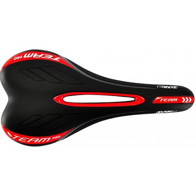 selle de vtt homme team z3 272x140 n