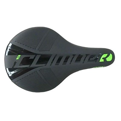 selle de vtt enfant enfant climber 20