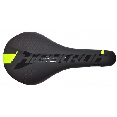 selle de vtt homme vtt highway