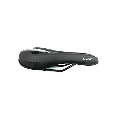 selle de vtt adulte et vae confort+