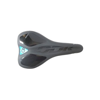 selle pour vélo de ville & assistance électrique confort+73