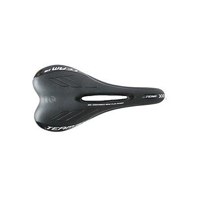 selle de vélo de route homme vtt/route team z3