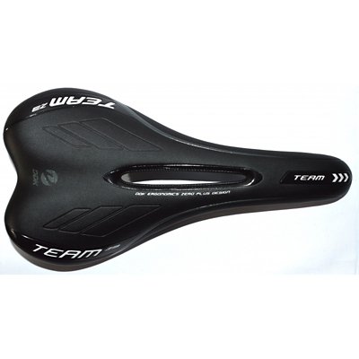 selle de vtt homme vtt route team 23