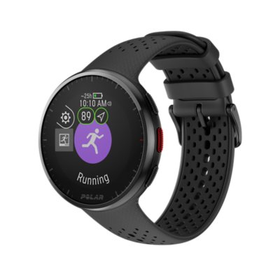 Montre gps 2025 running intersport