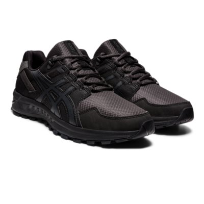 sneakers homme gel-citrek