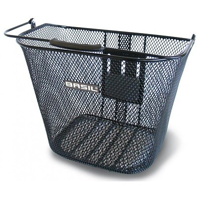 panier pour vélo bremen kf amovible