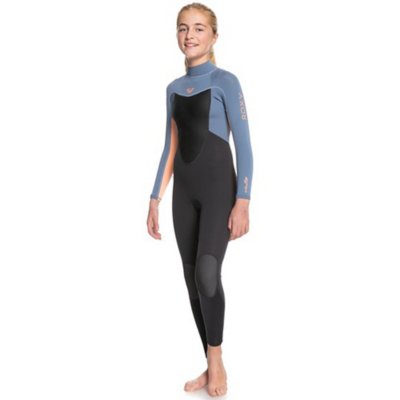 combinaison enfant gir43prolobzgbs