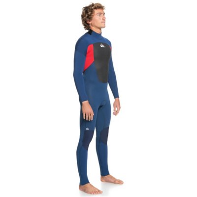 combinaison homme 4/3 prologue