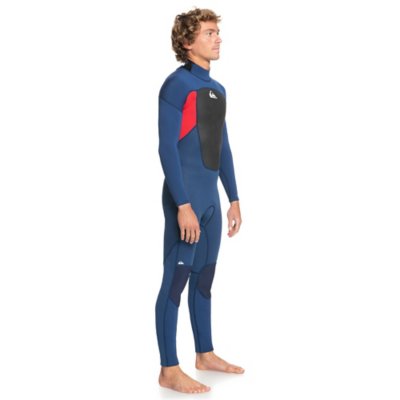 combinaison homme 3/2 prologue