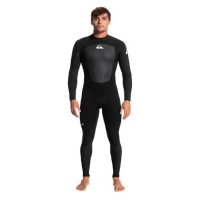 combinaison homme 4/3 prologue bz