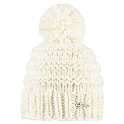 Bonnet femme intersport hotsell