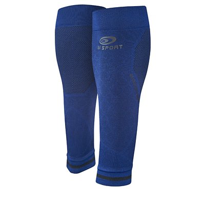 bas de compression booster original grafik