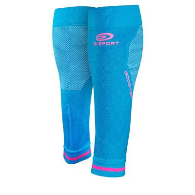 bas de compression booster original grafik