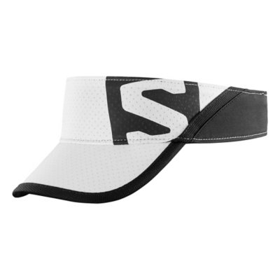 visière adulte xa visor