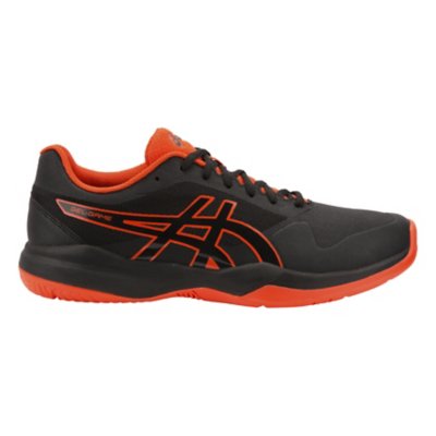 asics gel game 4 femme