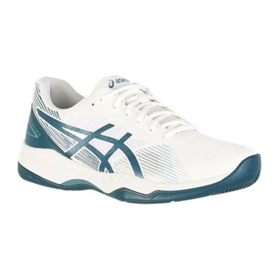 chaussures de tennis homme gel game 8