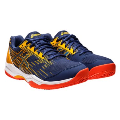 chaussures de padel homme gel-padel exclusive 6