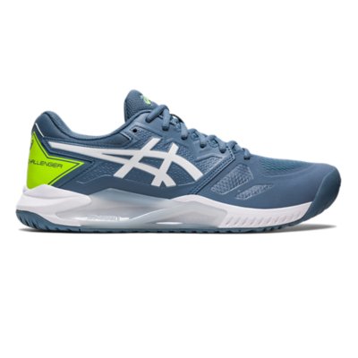 chaussures de tennis homme gel challenger 13