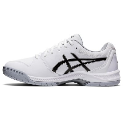 Asics gel dedicate 5 homme best sale