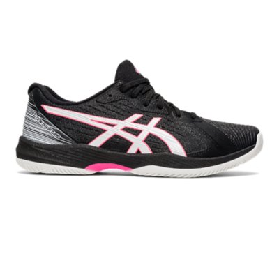 chaussures de tennis homme solution swift ff clay