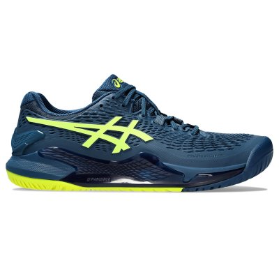 Tennis asics gel pour homme new arrivals