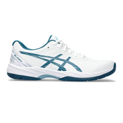 Intersport discount chaussures asics