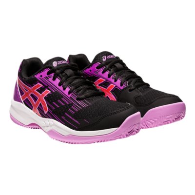 chaussures de padel femme gel-padel exclusive 6