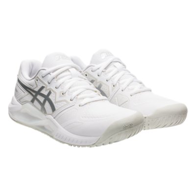chaussures de tennis femme gel-challenger 13