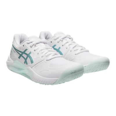 chaussures de tennis femme gel-challenger 13