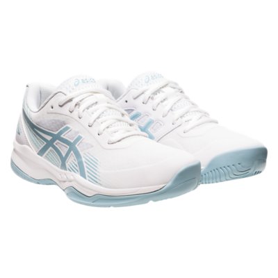 chaussures de tennis femme gel game 8