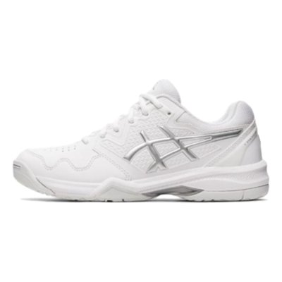 Chaussures de tennis femme GEL DEDICATE 7 ASICS